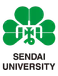 Sendai Uni