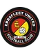 Ebbsfleet
