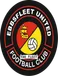 Ebbsfleet