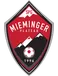 Mieming