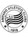 Amparo