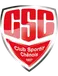 CS Chênois Jgd.
