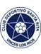 CD Santa Rita