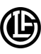 Lugano