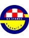 Strmec Bedenica