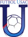 U San Carlos