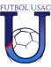 U San Carlos