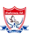 Halcones