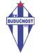 Podgorica U19