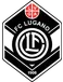 Lugano