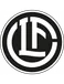 FC Lugano II