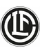 Lugano