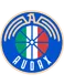 Audax U21
