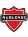 Ñublense U21