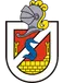La Serena U21
