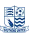 Southend United