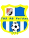 TUS Paldau