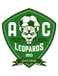 AC Léopards