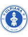 KF Ulpiana