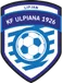 KF Ulpiana