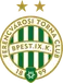 Ferencváros