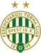 Ferencváros A.