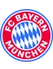Bayern II