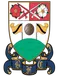 Barnet