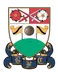 Barnet