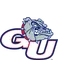 Gonzaga Bd