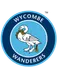 Wycombe Wand.