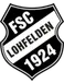 FSC Lohfelden