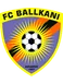FC Ballkani