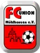 U. Mühlhausen