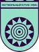 Ufa