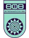 Ufa