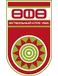 Ufa II