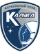 FK Kaluga