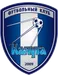FK Kaluga