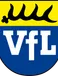 VfL Kirchheim