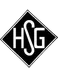 Holzheimer SG