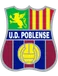 UD Poblense