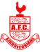 Airdrieonians