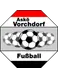 Vorchdorf