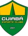 Cuiabá
