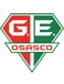 Osasco-SP
