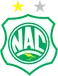 Nacional Patos