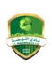 Al-Nahda