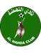 Al-Nahda