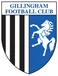 Gillingham